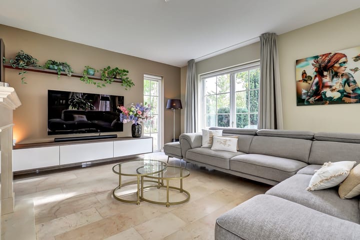 Foto 9 van Zwanenwater 17