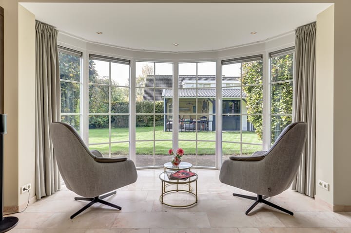 Foto 18 van Zwanenwater 17