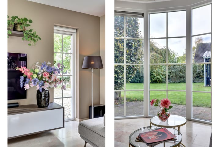 Foto 19 van Zwanenwater 17