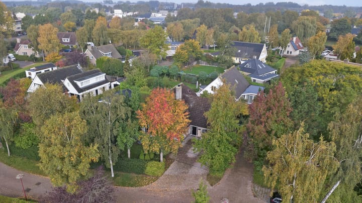 Foto 59 van Zwanenwater 17