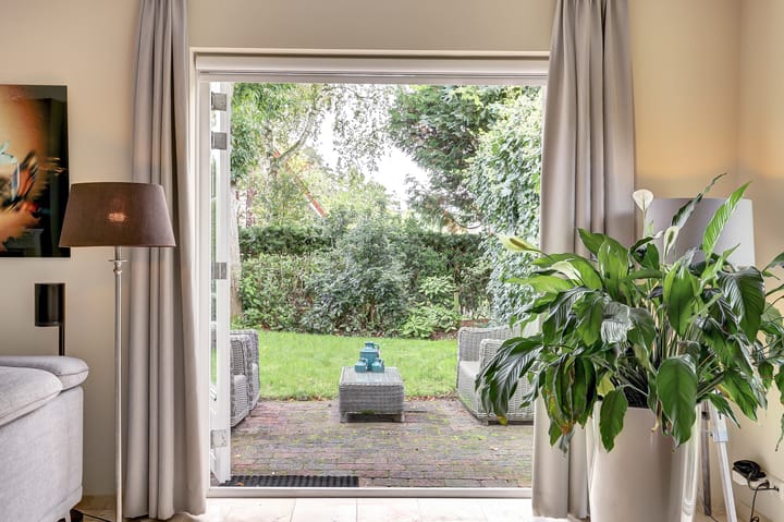 Foto 36 van Zwanenwater 17