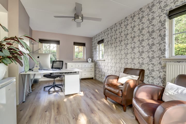 Foto 21 van Zwanenwater 17