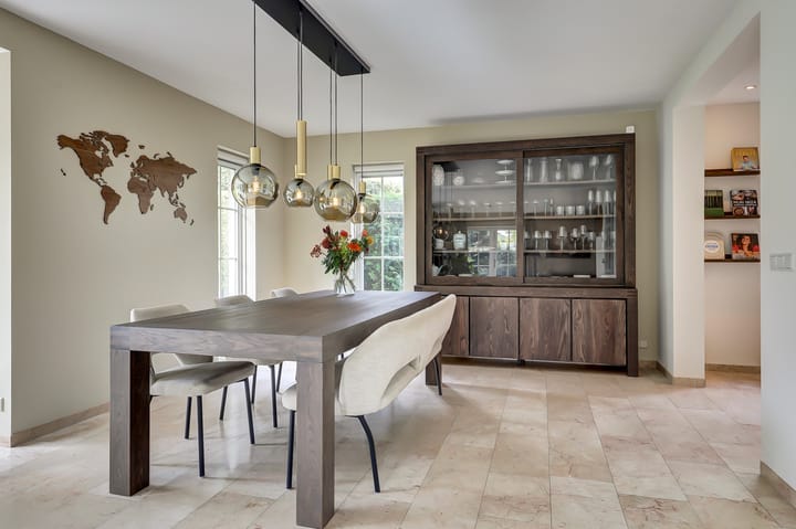 Foto 10 van Zwanenwater 17