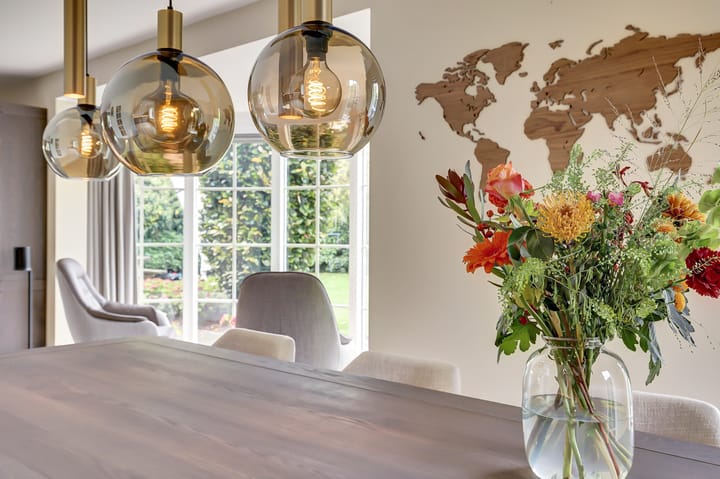 Foto 13 van Zwanenwater 17