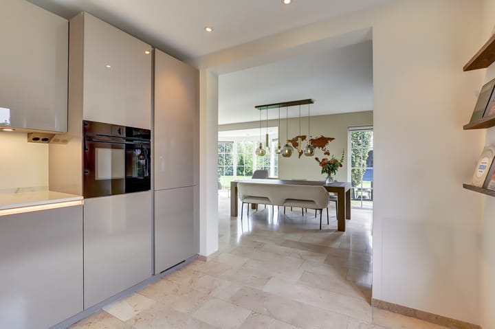 Foto 14 van Zwanenwater 17