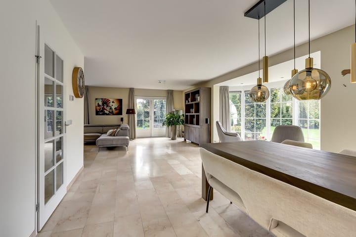 Foto 12 van Zwanenwater 17