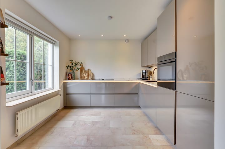 Foto 15 van Zwanenwater 17