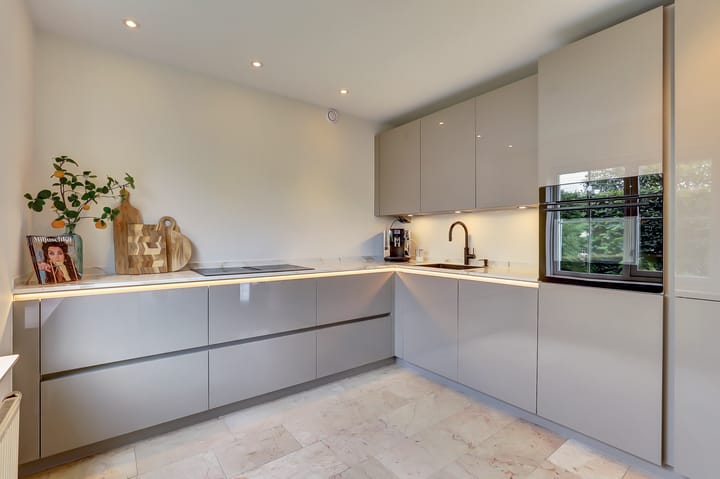 Foto 16 van Zwanenwater 17