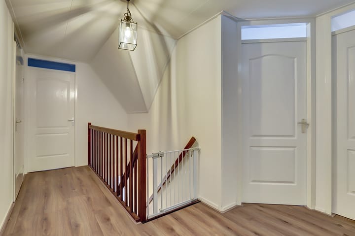 Foto 22 van Zwanenwater 17