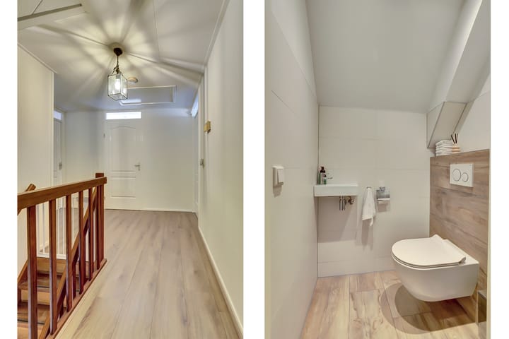 Foto 23 van Zwanenwater 17