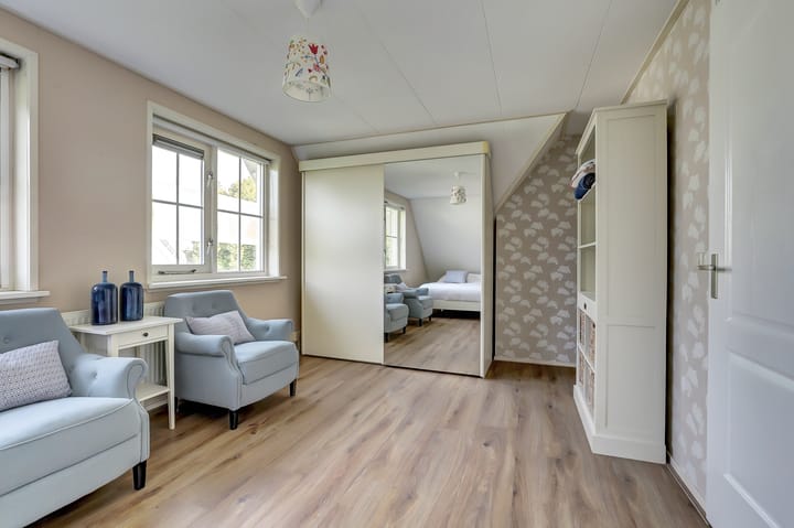 Foto 25 van Zwanenwater 17