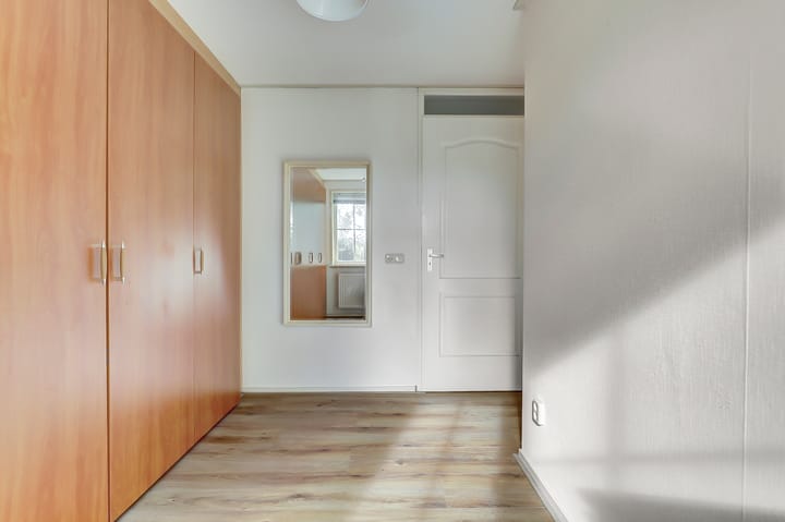 Foto 26 van Zwanenwater 17