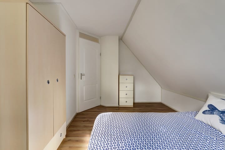 Foto 28 van Zwanenwater 17