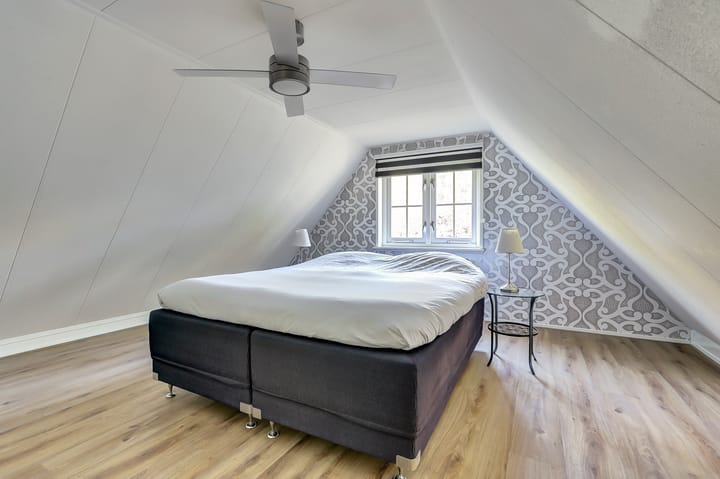 Foto 31 van Zwanenwater 17