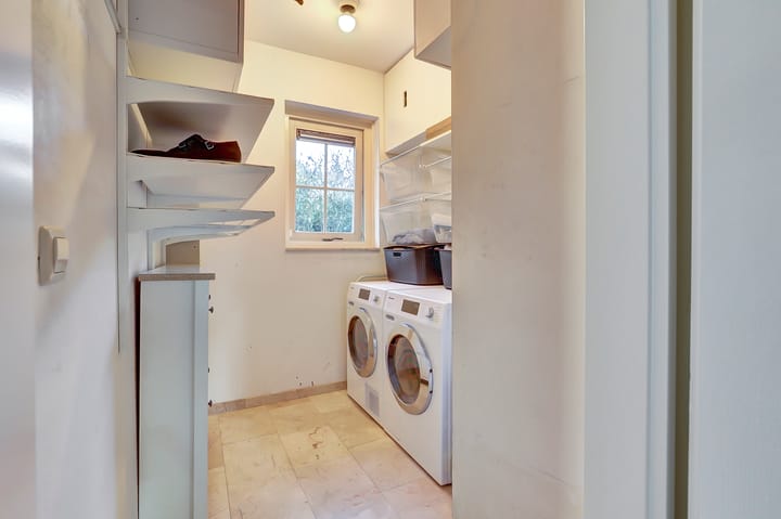 Foto 35 van Zwanenwater 17