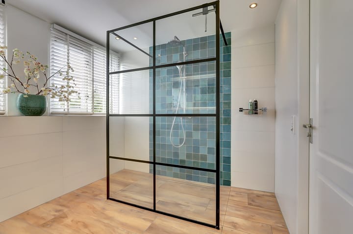 Foto 32 van Zwanenwater 17