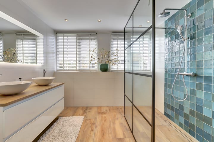 Foto 33 van Zwanenwater 17