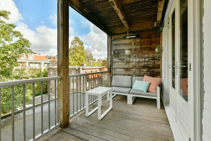 Foto 2 van Kinkerstraat 374-3