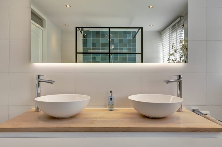 Foto 34 van Zwanenwater 17