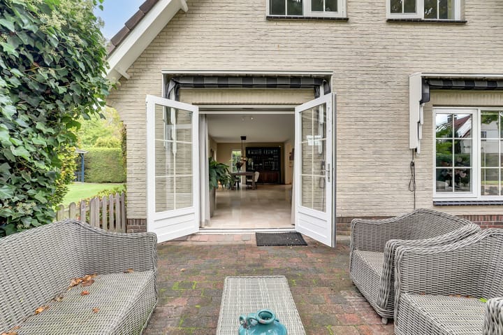 Foto 37 van Zwanenwater 17