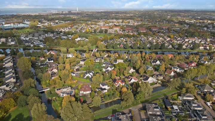 Foto 62 van Zwanenwater 17