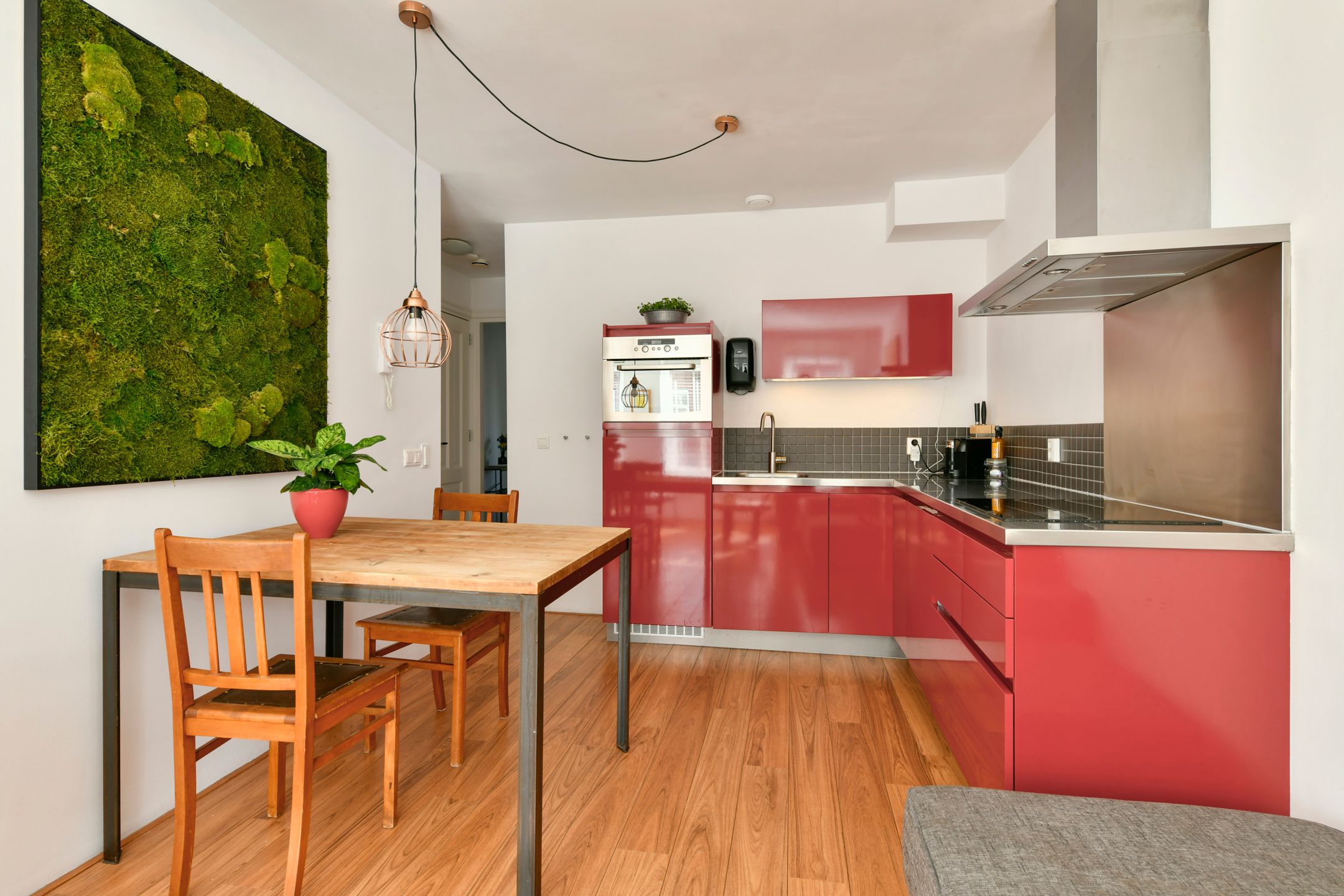 Foto 6 van Kinkerstraat 374-3