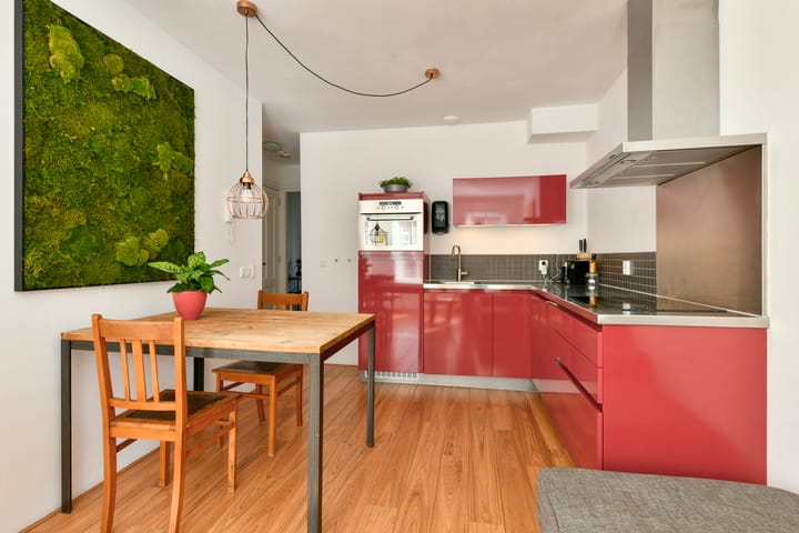 Foto 6 van Kinkerstraat 374-3