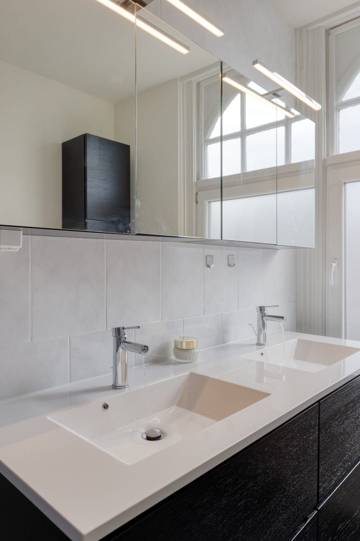 Photo 15 of Burgemeester Meineszlaan 86-B03