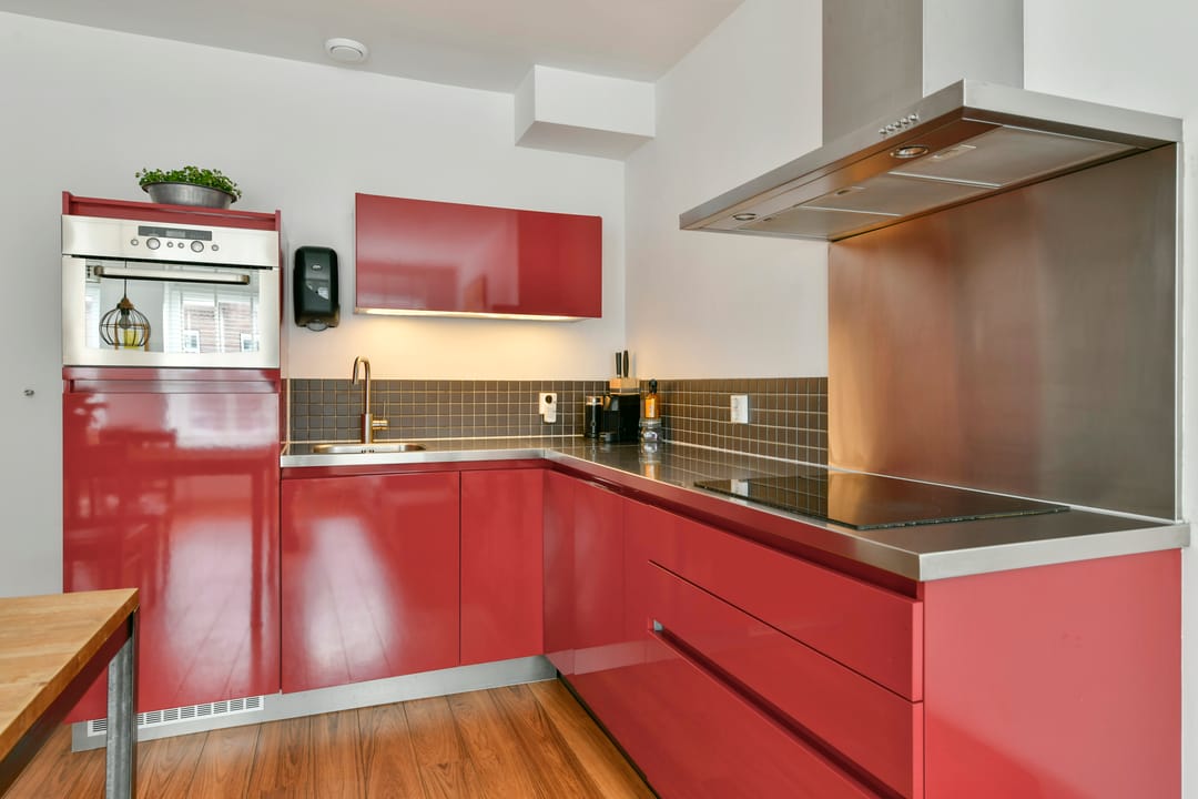 Foto 7 van Kinkerstraat 374-3