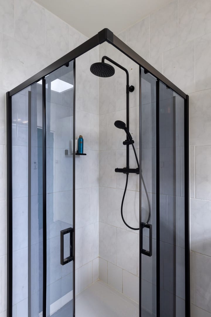 Photo 16 of Burgemeester Meineszlaan 86-B03