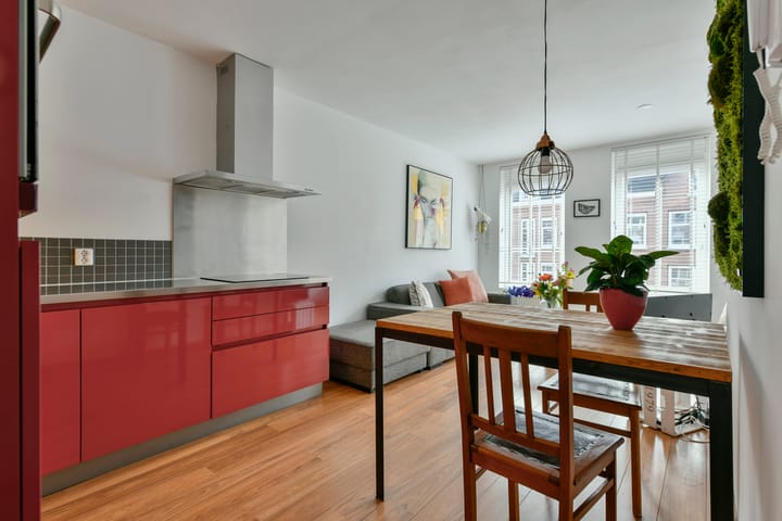 Foto 8 van Kinkerstraat 374-3