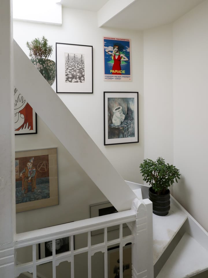 Photo 17 of Burgemeester Meineszlaan 86-B03