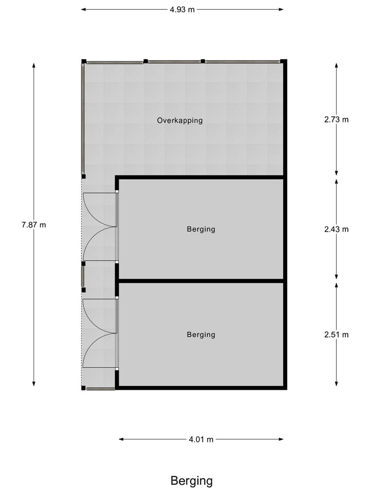 Foto 68 van Zwanenwater 17