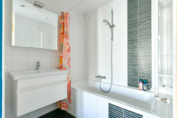 Foto 11 van Kinkerstraat 374-3