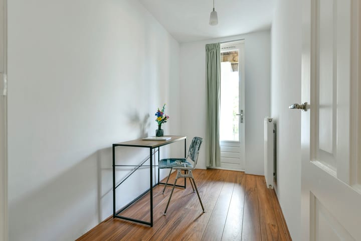 Foto 12 van Kinkerstraat 374-3