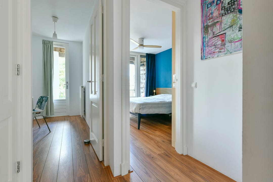 Foto 13 van Kinkerstraat 374-3