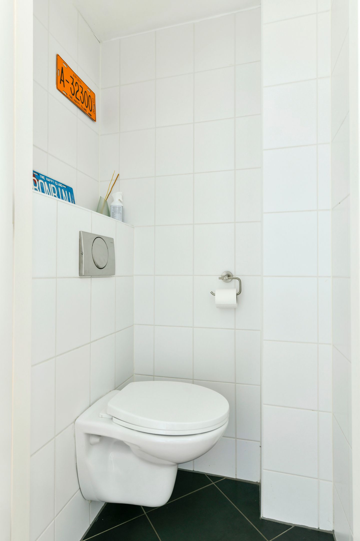 Foto 14 van Kinkerstraat 374-3