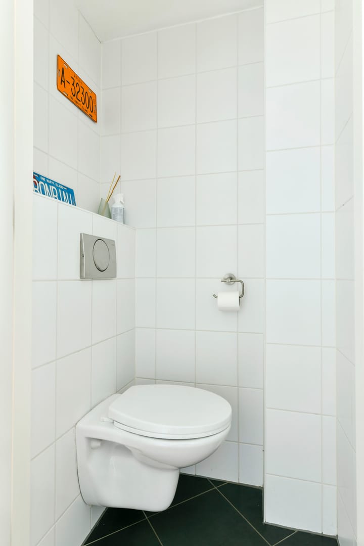 Foto 14 van Kinkerstraat 374-3