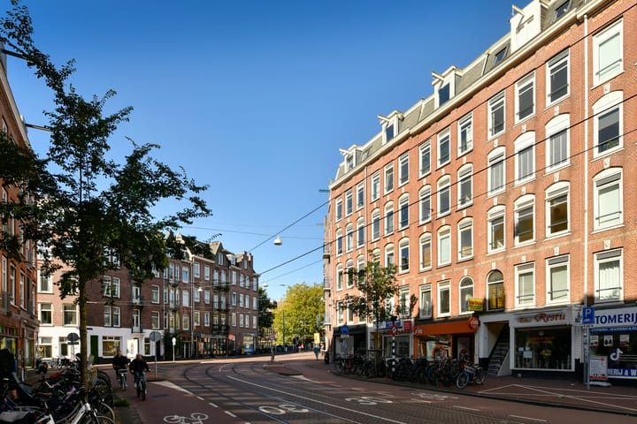 Foto 15 van Kinkerstraat 374-3