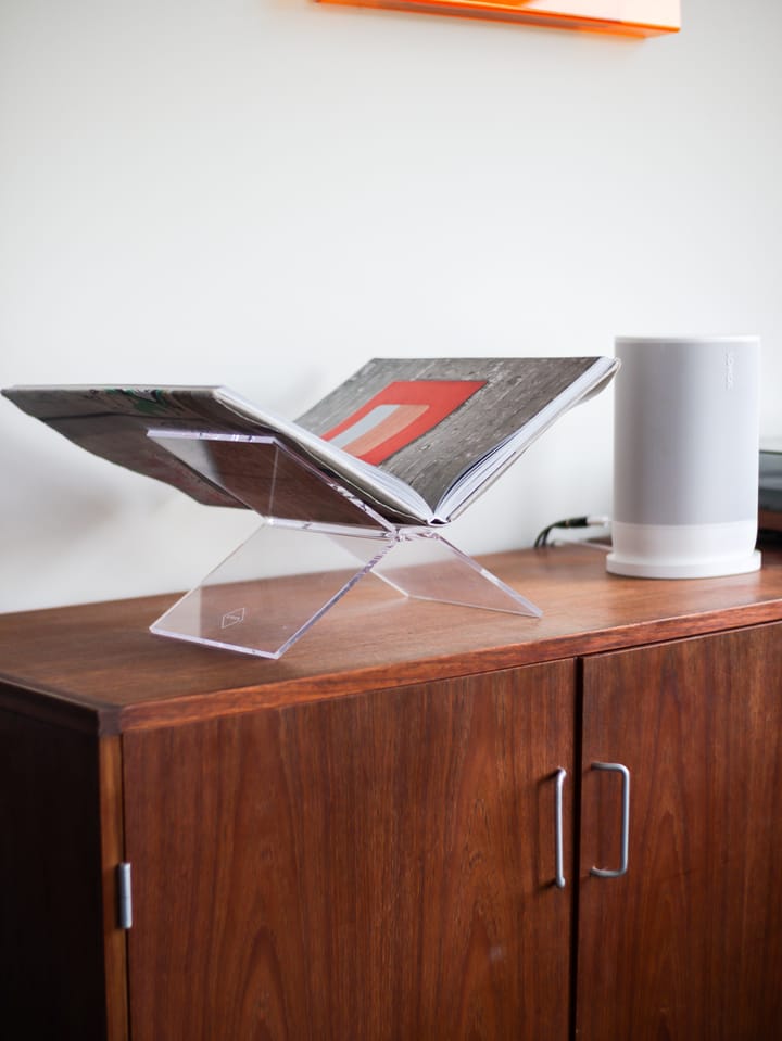 Photo 24 of Burgemeester Meineszlaan 86-B03