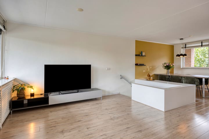 Photo 7 of Terschellingkade 18