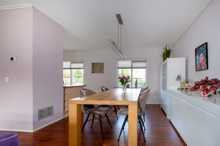 Foto 9 van Lonerstraat 4