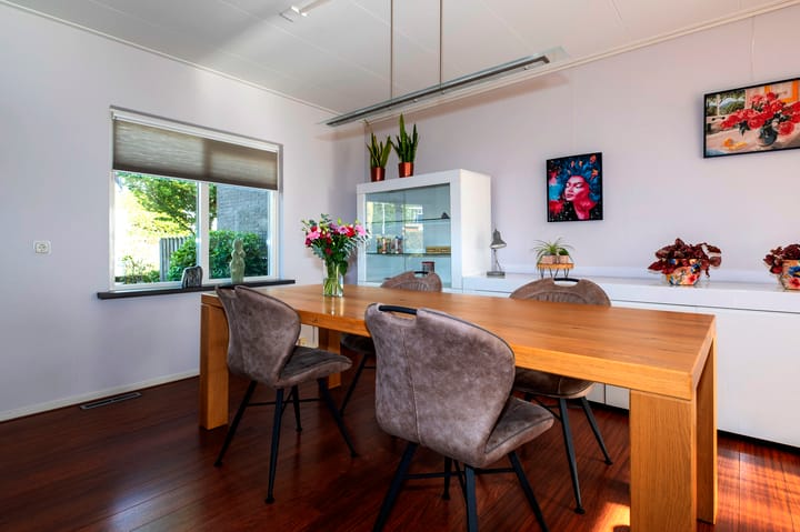 Foto 10 van Lonerstraat 4