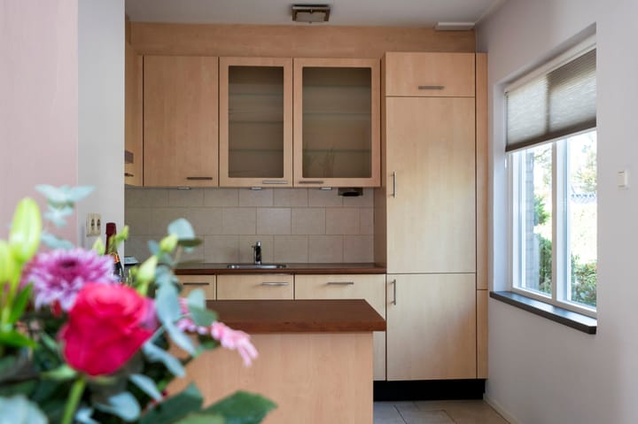 Foto 11 van Lonerstraat 4