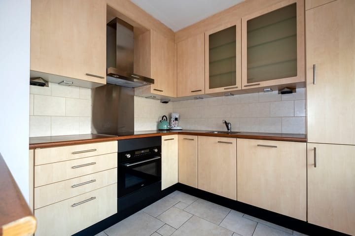 Foto 13 van Lonerstraat 4