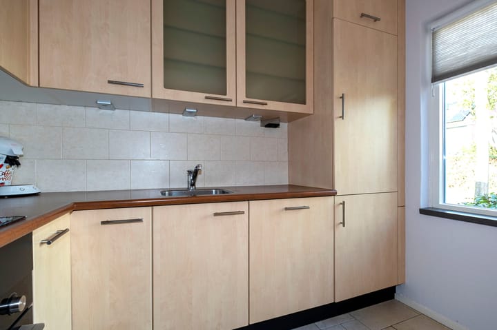 Foto 14 van Lonerstraat 4