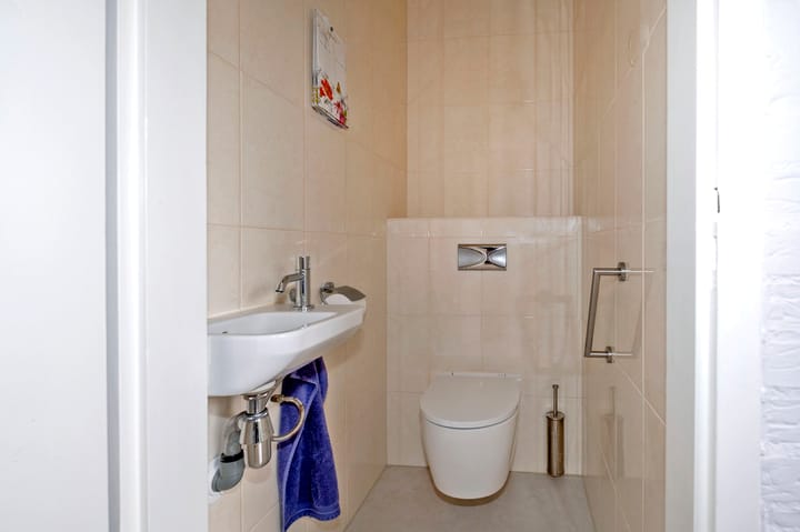 Foto 18 van Lonerstraat 4