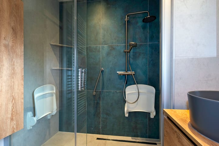 Foto 20 van Lonerstraat 4