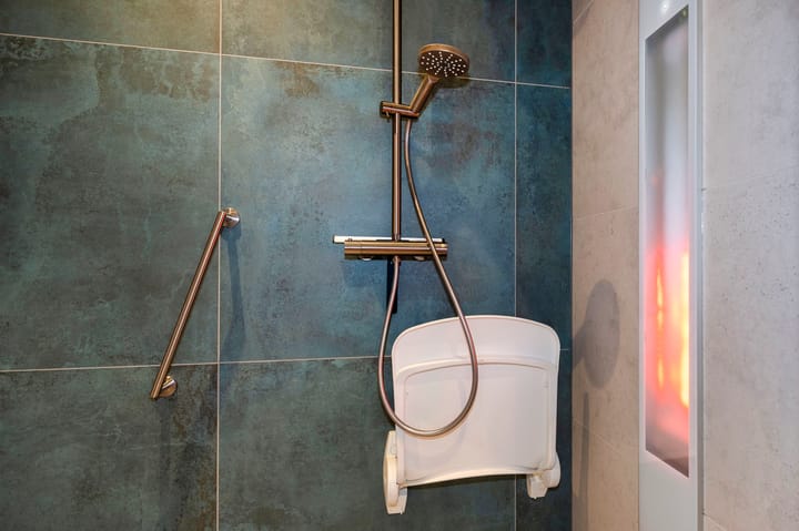 Foto 21 van Lonerstraat 4