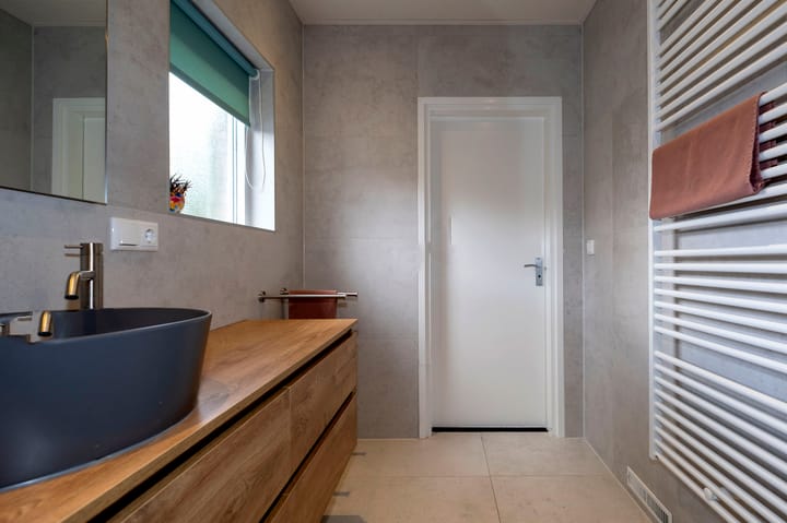 Foto 22 van Lonerstraat 4